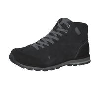 CMP Herren Wanderschuhe Elettra Mid WP 38Q4597-U423 47 Antracite