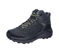 CMP Juukat Mid Hiking Shoes WP antracite (U423) 47