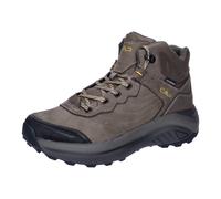 CMP Juukat Mid Hiking Shoes WP fango (Q906) 47