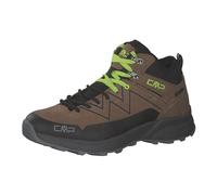 Cmp 31q4917 Wanderschuhe EU 39 Brown