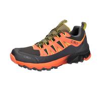 CMP Laky Fast Hiking Shoes WP nero-bitter (46UR) 46