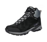 Cmp Melnick Wanderschuhe EU 43 Basic Black