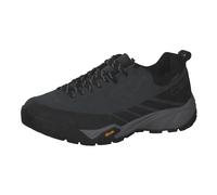 CMP Herren Wanderschuhe Mintaka WP 3Q19587-U911 39 Titanio