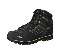 CMP Moon Mid Waterproof Herren Deep Piombo - Cardamom 41 EU