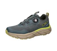 CMP Rahmsy Fitgo WP Multifunctional Shoes black pine-cardamom (14FZ) 42