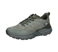 CMP Rahmsy Multifunctional Shoes avocado-pine (23FV) 40