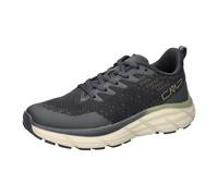 CMP Herren Wanderschuhe RAHMSY MULTIFUNCTIONAL 3Q65877-44UT 43 Piombo-Sage