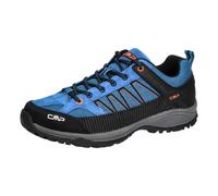 CMP Herren Wanderschuhe Sun Hiking Shoe 3Q11157-L803 39 Oltremare