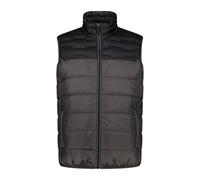 CMP Herren Weste MAN VEST 33K3777-E910 52 Dust