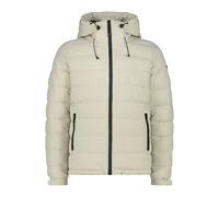 CMP Herren Winterjacke MAN JACKET FIX HOOD 34K0167-A238 50 Vaniglia