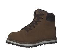 CMP Herren Winterstiefel Dorado 39Q4937