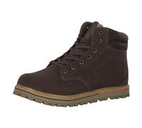 CMP Herren Winterstiefel Dorado 39Q4937-Q925 39 ARABICA