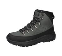 CMP Herren Winterstiefel Dypsie Mid WP 3Q83257-13UU 39 Grey-Nero