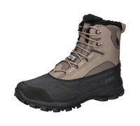 CMP Fynnick Snow Boots WP fango (Q906) 46