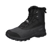 CMP Herren Fynnick WP Schuhe (Größe 40, schwarz)