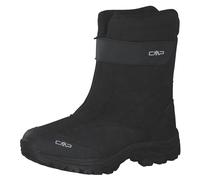 CMP Herren Winterstiefel Jotos Snow Boot WP 39Q4917-U901 40 Nero
