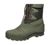 CMP Nietos Snow Boots militare (E980) 41
