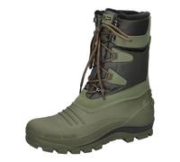 CMP Herren Winterstiefel Nietos Snow Boots 3Q47867-E980 46 Militare
