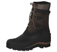 CMP Herren Winterstiefel Nietos Snow Boots 3Q47867-P961 46 Wood