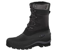 CMP Herren Winterstiefel Nietos Snow Boots 3Q47867-U973 42 Black Melange