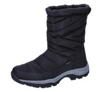 CMP Herren Winterstiefel NOTAK SNOW BOOT 3Q78167-U901 46 Nero