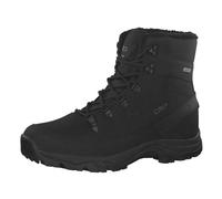 CMP Herren Railo Schneestiefel, Schwarz, 40 EU