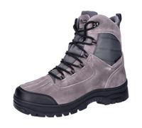 CMP Herren Winterstiefel Tlicho Snow Boot WP 3Q75347-U862 41 Grey