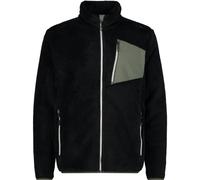 CMP MAN Jacket nero (U901) 52