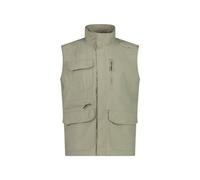 CMP Herrenweste Daunenjacke Unisex - Erwachsene
