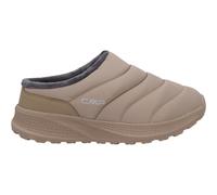 CMP Hertys Damen Hüttenschuhe beige Größe 37 Lifestyle