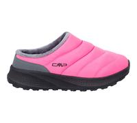 CMP Hertys WMN Slipper festival (B818) 36