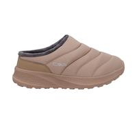 CMP Hertys WMN Slipper sabbia (P605) 39