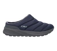 CMP Herren Hausschuhe HERTYS SLIPPER 3Q45997-N950 43 Black Blue