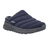Cmp Hertys Slipper Hausschuhe EU 44 Dark Blue