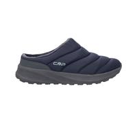 Cmp Hertys Slipper Hausschuhe EU 44 Dark Blue