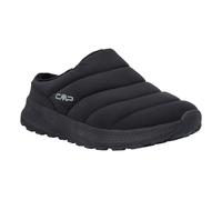 Cmp Hertys Slipper Hausschuhe EU 39 Black