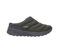 CMP Hertys Slipper militare (E980) 43