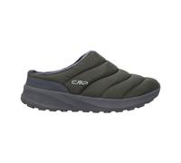 Cmp Hertys Slipper Hausschuhe EU 44 Military