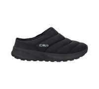 Cmp Hertys Slipper Hausschuhe EU 41 Black