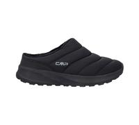 Cmp Hertys Slipper Hausschuhe EU 46 Black