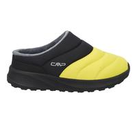 CMP Hertys Slippers deep piombo-cardamom (53UZ) 41