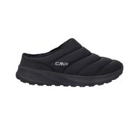 CMP Hertys Herren Hüttenschuhe schwarz Größe 44 Lifestyle