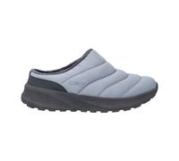 CMP Hertys WMN Slipper alluminio (U433) 36