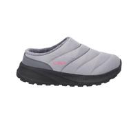 CMP Hertys WMN Slipper cemento (U716) 42