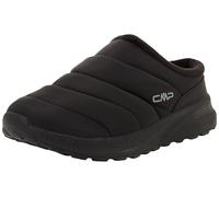 Cmp Hertys Hausschuhe EU 40 Black