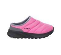 CMP Hertys WMN Slipper festival (B818) 37