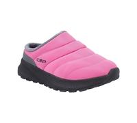 CMP Hertys WMN Slipper festival (B818) 39