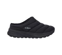 CMP Hertys Damen Hausschuhe schwarz - 41