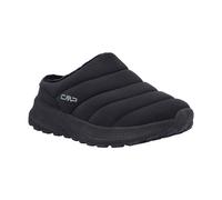 CMP Hertys WMN Slipper nero (U901) 42