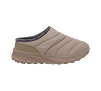 CMP Damen Hertys Schuhe (Größe 36, beige)